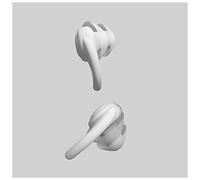 Tapones Para Los Oídos Tapones for el oído de Silicona Durmiendo Reducción de ruido industrial Cancelación Aislamiento de sonido Protección for oídos Earplugs Anti-ruido Enchufe Travel Tapones Para Lo