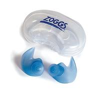 Tapones para los Oídos Zoggs 465250-BL Azul