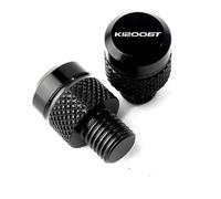 Tapones para Orificios de Espejos retrovisores Laterales CNC para Motocicleta para BMW K1200GT K 1200GT K1200 GT 2003 2004 2005 2006 2007 2008