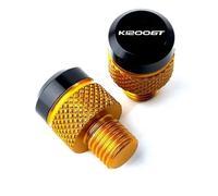Tapones para Orificios de Espejos retrovisores Laterales CNC para Motocicleta para BMW K1200GT K 1200GT K1200 GT 2003 2004 2005 2006 2007 2008