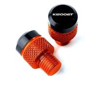Tapones para Orificios de Espejos retrovisores Laterales CNC para Motocicleta para BMW K1200GT K 1200GT K1200 GT 2003 2004 2005 2006 2007 2008