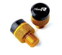 Tapones para Orificios de Espejos retrovisores Laterales CNC para Motocicleta para BMW K1200R Sport 2005 2006 2007 2008 2009 2010 2011 2012 2013 2014-2025