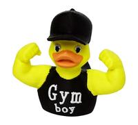 Tapones para tapa de inodoro, repuesto para cuenco de baño, bonitos pomos para inodoro, accesorio de baño funcional y decorativo, material de fácil instalación, añade personalidad y diversión