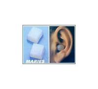 Tapones Silicona Adultos 2 Unidades Maries