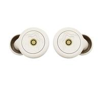 Tapones Sueño - Silicona Antirruido | Reutilizables, Filtro Aislamiento Sonido | Reducción Ronquidos, Protección Natación Oídos | Viajes Conciertos Trabajo Seguridad Auditiva | Ajuste Cómodo Un
