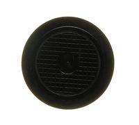 Tapones,taladro de mont. eje de balancín