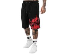 Pantalón corto Tapout Blashed L