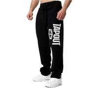 Pantalón de chándal Tapout S