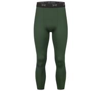Tapout Calzoncillo deportivo gris / verde / negro S gris / verde / negro