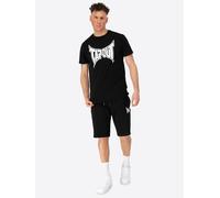 Tapout Conjunto de ropa Fallon para hombre