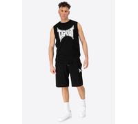 Tapout Conjunto de ropa para hombre Diego