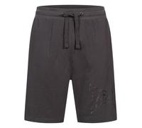 Tapout Pantalón antracita 34 antracita