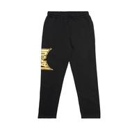 Tapout Pantalón 'Romoland' oro / negro 40 oro / negro