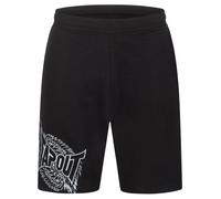 Tapout Pantalón 'Spirit' negro / blanco 40 negro / blanco
