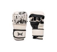 Tapout Ruction Mma Combat Glove L-XL