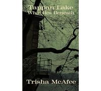 Tappan Lake: What Lies Beneath