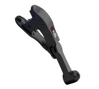 Tapper automatico dello schermo - Strumento clicker automatico per smartphone | Gadget touch rapido e accurato per lo scorrimento del gioco, riprese con la fotocamera, streaming live, pratico accessor