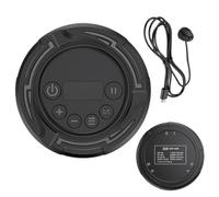 Tapper de teléfono - Tapper físico continuo para automatización de pantalla | Clicker de velocidad ajustable con base resistente y controles simples para recompensas, tareas, juegos, transmisiones en