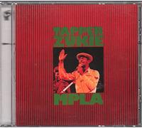 tapper zukie - m p l a