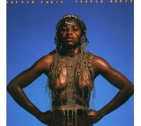 Tapper Zukie^Tapper Zukie - Tapper Roots