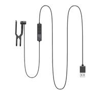 Tappers De Pantalla De Teléfono Móvil: Automático Para El Teléfono, La Eficiente Herramienta De Automatización De Toque Para androd | Clicker Rápido Y Personalizable Para Juegos, Tareas Repetiti