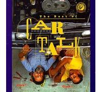 Tappet Brothers - Best of Car Talk
