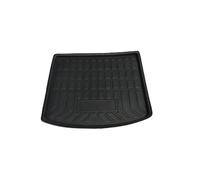 Tappetino Bagagliaio Protezione Tutte Intemperie Alfombrilla Impermeable Maletero Bandeja Equipaje Accesorio para MG HS EHS AS23 2019 2020 2021 2022 2023 2024 2025