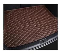 Tappetino Bagagliaio Protezione Tutte Intemperie Alfombrillas Impermeables Maletero Coche Accesorios Bandeja Alfombra Guardabarros para Cupra Formentor 2020 2021 2022 2023(1pc Trunk matI)
