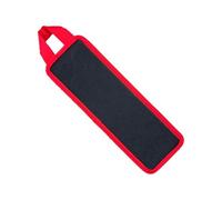 Tappetino Magnetico Portautensili - Vassoio Portapezzi Magnetico Con Maniglie,Base Pieghevole Per Utensili | Per Garage Riparazione Auto, Capanno Attrezzi, Edilizia, Bricolage Domestico