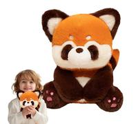 Tappetino Per La Riflessologia Del Piede - de Mensagens em Acrílico LED com 7 núcleos e Suporte | Piastra Per Il Massaggio Dei Piedi,Para Niños Y Niñas Cumpleaños Dormitorio Sofá Foto Accesorio Au