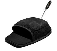 Tappetino per mouse scaldamani | Comodo tappetino per mouse USB riscaldato per ordenador, Tappetino riscaldante per mani facile da usare per uomini e donne