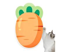 Tappetino Tiragraffi per Gatti | Tappetino Adesivo Antiscivolo,Tappeto Tiragraffi per Gatti - per Arrampicata Esercizio Noia Stimolazione Mentale Tappeto Angolo Casa Esterno Viaggio