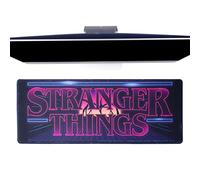 Tappettino mouse Paladone Stranger Things Arcade