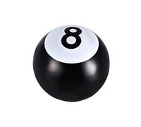 Tappi delle valvole tappi di copertura valvola stelo polvere aria gomma ruota bici macchina palla piscina plastica 8