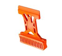 Tapping Block - Instalación Universal,Bloque De Golpeo Para Suelos Laminados | Proyectos Bricolaje, Construcción, Renovación, Tarimas, Suelos Vinílicos LVP, Madera Dura, SPC