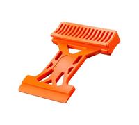 Tapping Block - Universal Multifuncional | Herramientas de Instalación de Suelos de Madera | Para LVP Madera Noble SPC Tablón Bricolaje Mejoras Del Hogar Renovación Construcción Espaciado