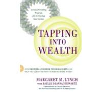 Tapping Into Wealth (ebook)