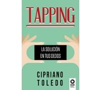 tapping: la solucion en tus dedos