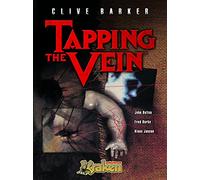 TAPPING THE VEIN