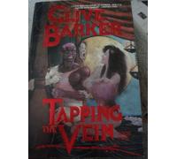 Tapping the Vein: Bk. 2