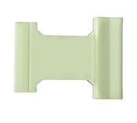 Tappings - Herramienta de instalación de suelos laminados de madera, vinilos, suelos laminados de nailon