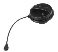 Tappo Carburante Auto Tapa Depósito Combustible Para Cadillac Para CTS XLR 2003-2005 GT276 10372242
