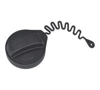 Tappo Carburante Auto Tapón Depósito Combustible Para Volvo S60 S80 V60 V70 XC60 XC70 XC90 Tapa Interior Depósito Gasolina Diésel 31392044 31261716