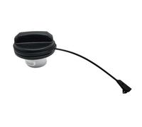 Tappo Carburante Auto Tapón Llenado Combustible C2C41355 Para Land Para Rover Jaguar XF XK XJ XJ6 XJ8 E-PACE X540 5.0 V8 2010-2015 C2D1125, C2Z32583 C2D33850