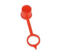 Tappo dell'ugello di lubrificazione Cubierta del conector