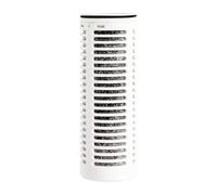 Tappwater PitcherPro (Recambio) - Jarra Filtradora de agua de cristal, filtra la cal y +80 contaminantes
