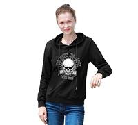 Taps Collets Tapping Chuck GT12 M2 M3 M4 M6 M10 Chuck Overload Protection ISO Standard Anti-broken Tap CNC Machine Tools(JIS standard,GT12-M5)