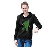 Taps Collets Tapping Chuck GT12 M2 M3 M4 M6 M10 Chuck Overload Protection ISO Standard Anti-broken Tap CNC Machine Tools(JIS standard,GT12-M8)