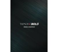 TAPSONIC BOLD- Original Sound Track (DLC) Steam Key GLOBAL