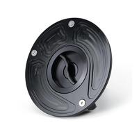 TapTapón De Depósito De Moto Para CBR600 F4I F4 F3 F2 CBR600RR CBR1000RR CBR250RR CBR400RR CBR900 929 954 CBR1100 1100XX CB600F Tapa Depósito Combustible